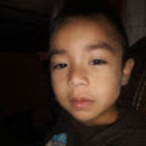 Meet your Posher, Dominga